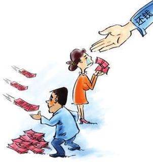 女性在法律领域的权利和保护