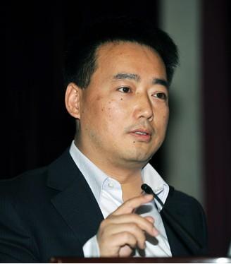 RUSH法律：了解快速解决争议的法律程序