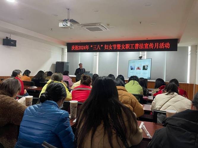 案例描述：