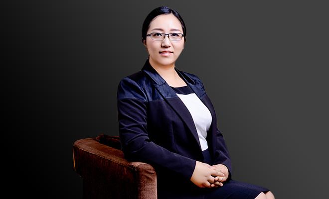 知识产权法律顾问怎么收费的
