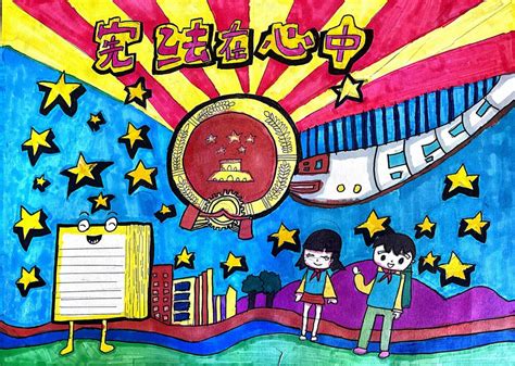 国家法律和地方法规哪个优先