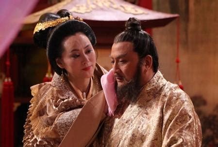 印度的法律是一夫一妻制吗