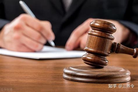 请法律顾问一般多少钱