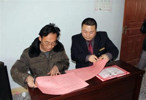 江苏省免费的律师咨询