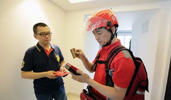 服务器受美国法律网站