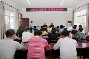 上海市法律咨询中心