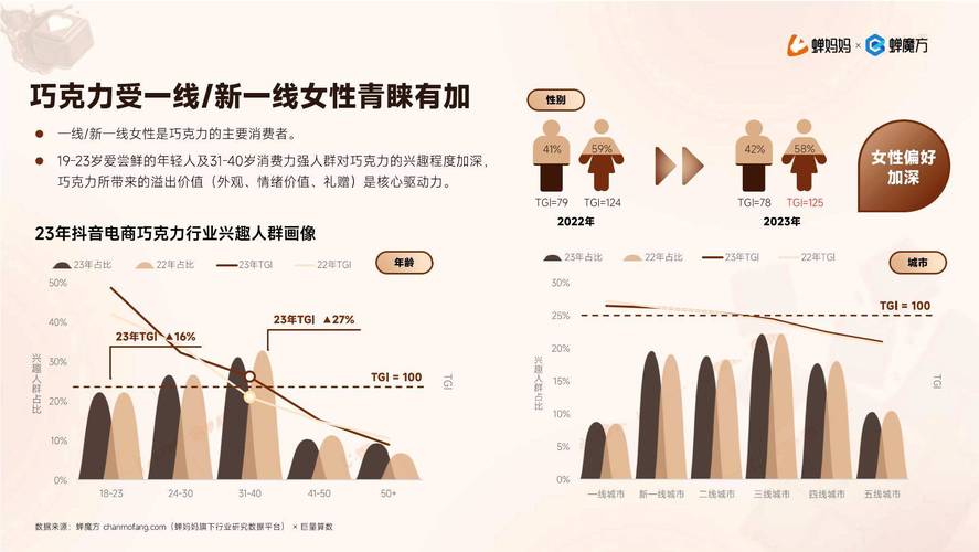 留学需谨慎探讨全球留学趋势与建议