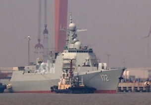 中国媒体刊日本核爆地图 日本抗议称无法容忍