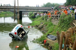 肯尼亚大坝决堤已致至少42人死亡