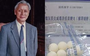 甜蜜的隐忧揭秘糖丸的潜在副作用