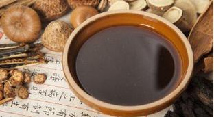 糖尿病食疗偏方权威与民间的碰撞