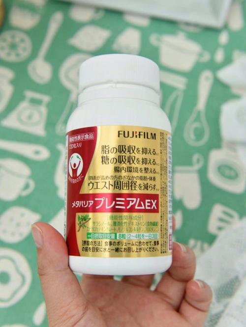 糖丸副作用真相与误解