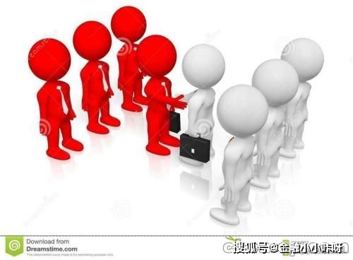 揭秘契约型基金投资新选择，财富增长的新引擎