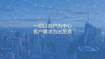 名校一日游的价值与意义，探索教育投资背后的深层意义
