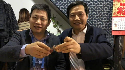 雷军回应随身拍断货背后的深层思考