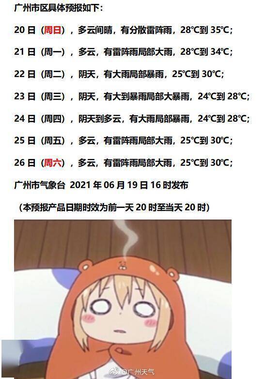 天气预报为何不愿轻易提及那惊人的40℃？