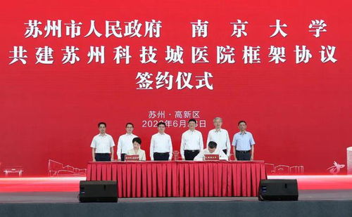 孙卓的崭新篇章，南工大的录取之路