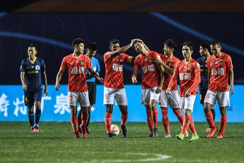 日本5比0大胜巴拉圭，实力与策略的完美展现