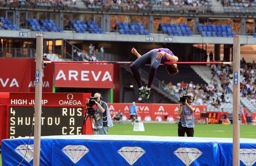 巴黎奥运，自己的燃冬