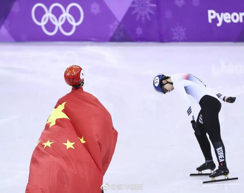 奥林匹克会旗挂反了，尊重与误解的交织