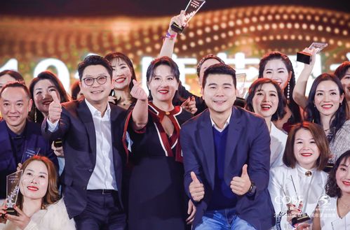 田亮一家巴黎观赛，星光璀璨下的家庭时光