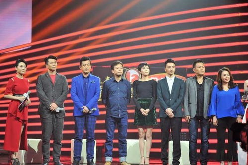 田亮一家巴黎观赛，星光璀璨下的家庭时光