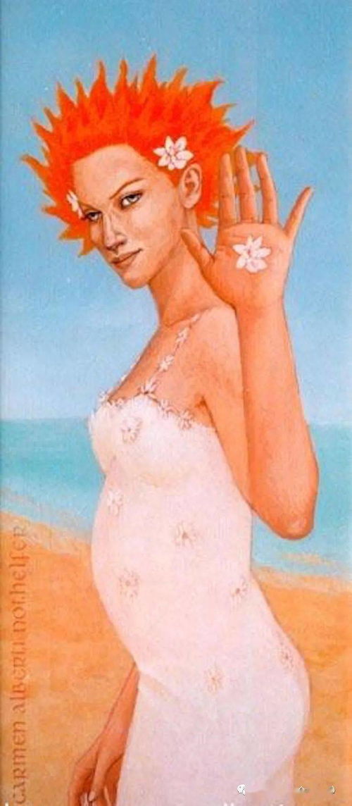 小黄人偷走蒙娜丽莎，一幅画的不凡之旅
