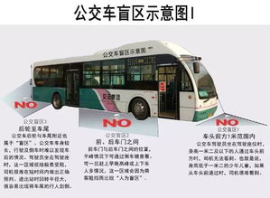 连踢7次公交驾驶室背后的反思与启示