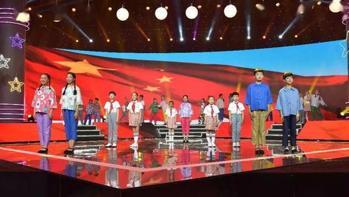 贾玲亮相奥委会晚宴，喜剧之光照亮国际舞台