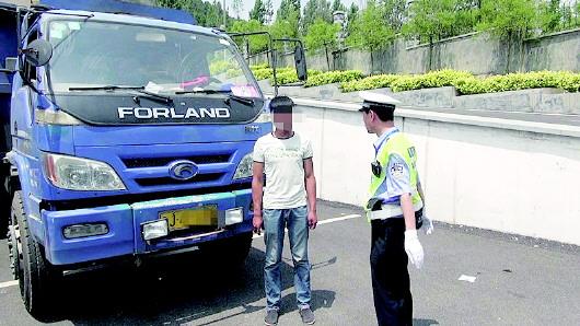 辟谣，济南车辆并未被冲走