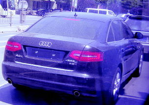 辟谣，济南车辆并未被冲走