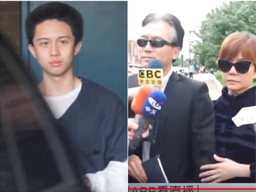 吴宗宪与妻子的分居，娱乐圈的另一种解读