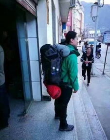 登山失联9天8夜获救，奇迹背后的艰辛与希望