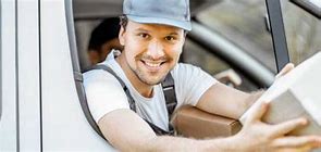 代收货款委托书怎么写范文