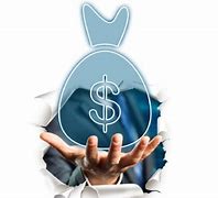 每股未分配利润比股价高说明什么