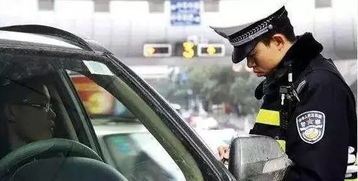 全国交通违章查询app