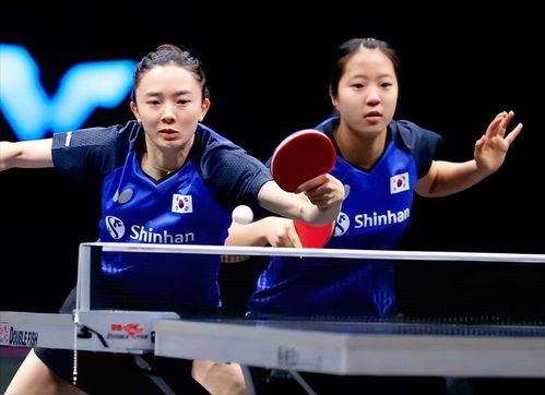 申裕斌被陈梦打上头，一场意料之外的较量