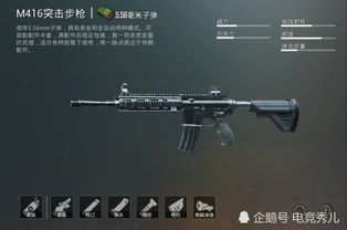 张琼月闪耀赛场，荣耀摘铜，谱写步枪新篇章