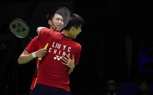 教练调侃刘雨辰求婚背后的故事