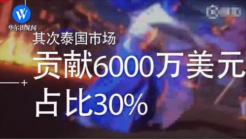 圣卢西亚奥运首金，突破与荣耀的交响曲