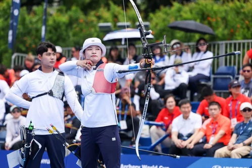 射击赛场荣耀收官，揽获五金二银三铜的辉煌成就