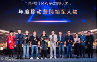 射击赛场荣耀收官，揽获五金二银三铜的辉煌成就