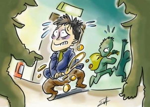 两男子盗剥树皮价值十万元，法律如何制裁？