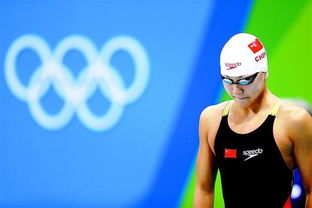 美国选手兴奋剂阳性事件，体育界的警示与挑战