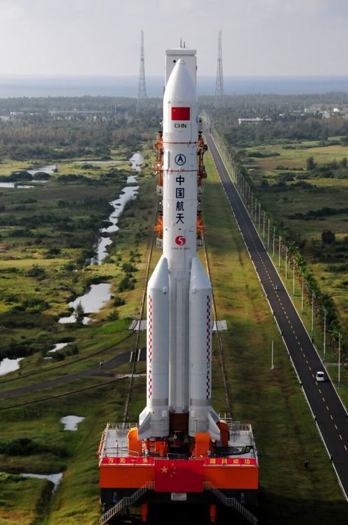 复兴号霸气变脸，新时代的速度与骄傲