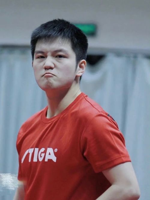 马龙撤回一个握手，背后的故事与启示