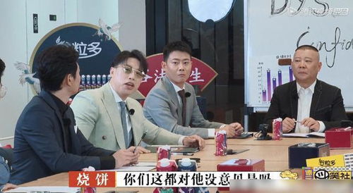 科长举报副局长背后，权力斗争与正义之举