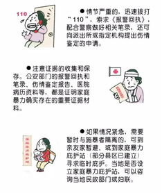 一天报警297次被行拘，警示与反思