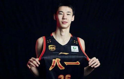 曹缘杨昊晋级半决赛——实力与勇气的双重展现