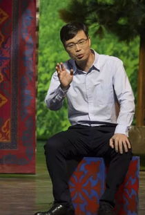 王迅发文，这次我认输